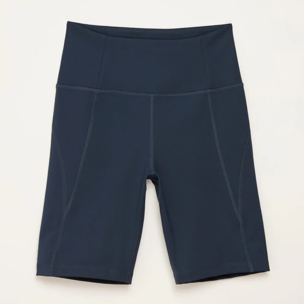 Not Same Color As Pictured - image 2